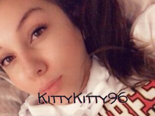 KittyKitty96