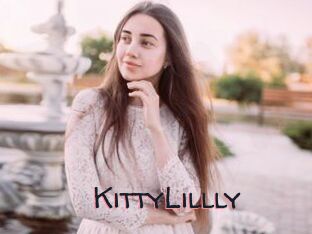 KittyLillly