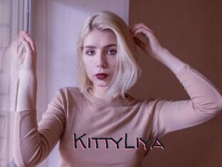 KittyLiya