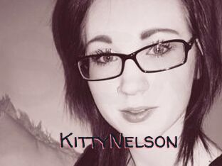 KittyNelson