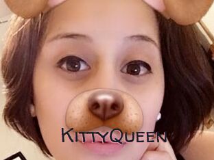 KittyQueen