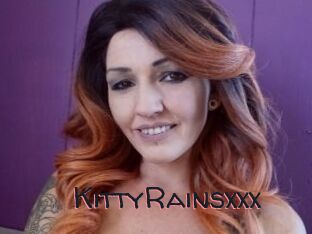 KittyRainsxxx