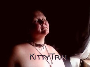 KittyTrin