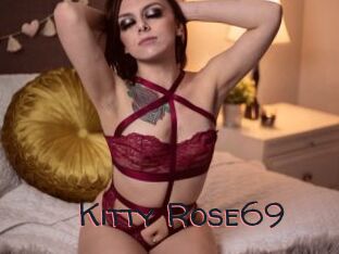 Kitty_Rose69