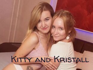 Kitty_and_Kristall