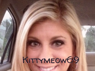 Kittymeow69