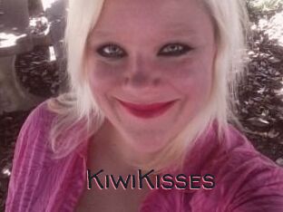 KiwiKisses