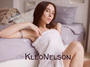 KleoNelson