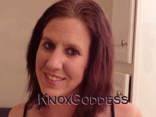 KnoxGoddess