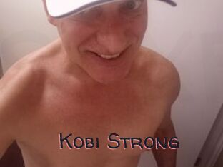 Kobi_Strong