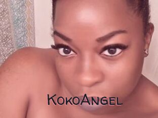 KokoAngel