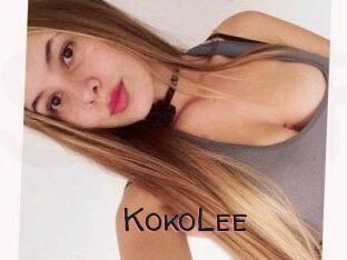 KokoLee