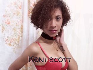 Koni_scott