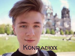 Konradxxx