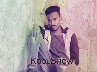 KoolShow