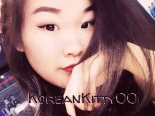 KoreanKitty00