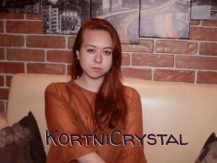 KortniCrystal