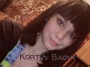 Kortny_Babyy