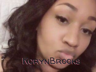 Koryn_Brooks