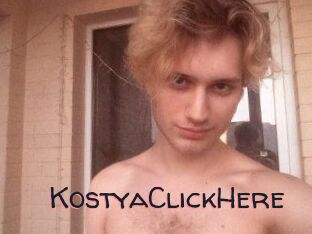 Kostya_Click_Here