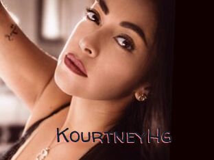 KourtneyHg