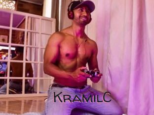 KramilC