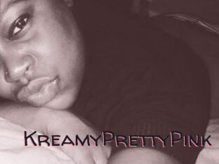 Kreamy_PrettyPink