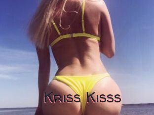 Kriss_Kisss