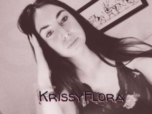 KrissyFlora