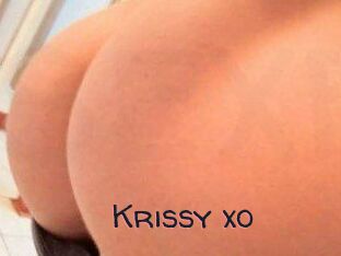 Krissy_xo