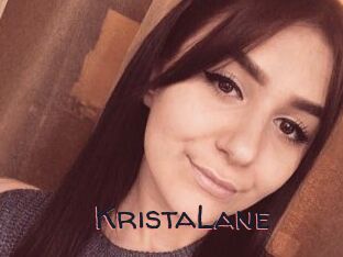 KristaLane