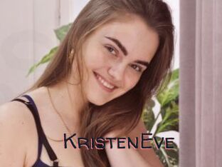 KristenEve