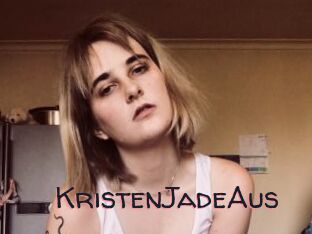 KristenJadeAus