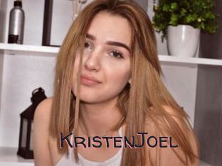 KristenJoel