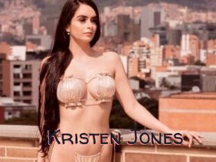 Kristen_Jones