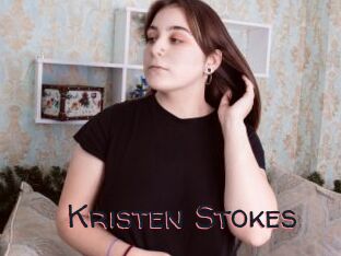 Kristen_Stokes