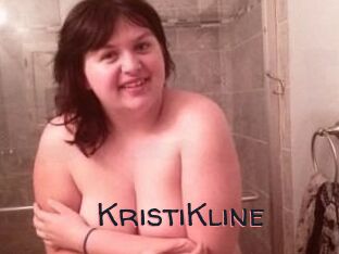 Kristi_Kline