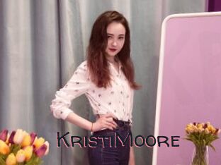 KristiMoore