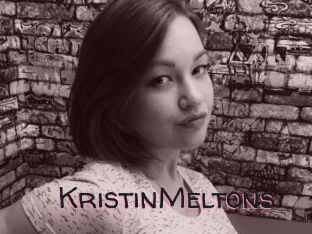 KristinMeltons