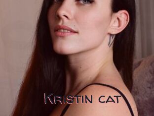 Kristin_cat