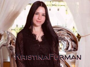 KristinaFurman