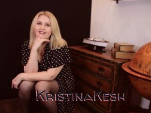 KristinaKesh