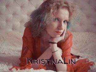 KristinaLin