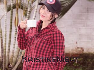 KristineNight