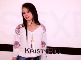 KristyHill