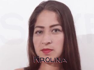 Krolina