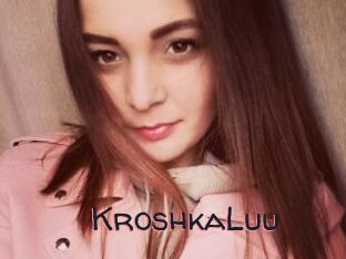 KroshkaLuu