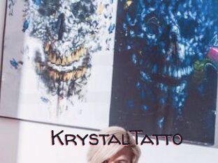 KrystalTatto