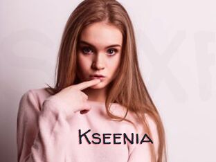 Kseenia