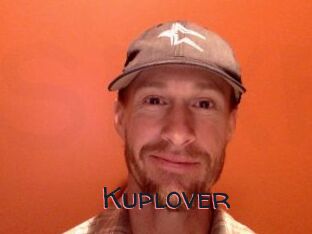 Kuplover